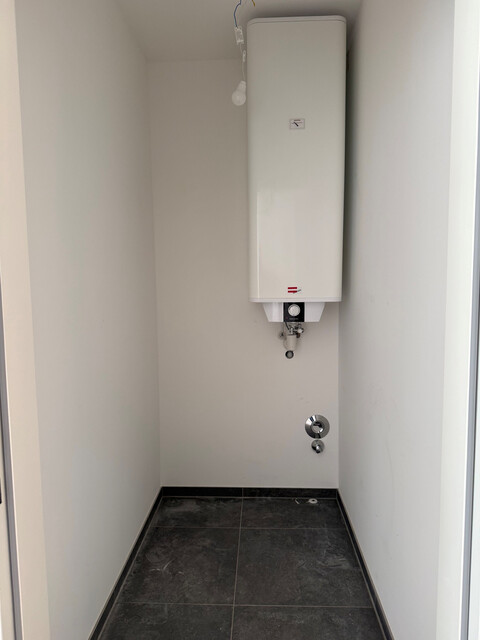  Exklusiv und sonnig 3-Zi-Wohnung in Schlins        "ERSTBEZUG"