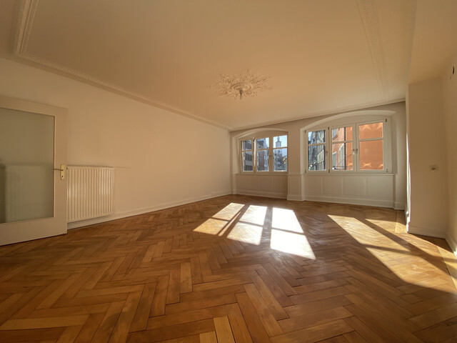 "ohne Provision" einzigartiges Stadthaus mit 2 Terrassen
