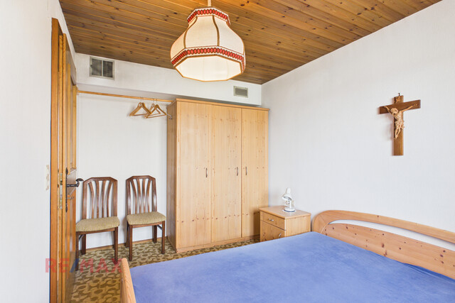 Großzügiges Ferienhaus mit Weitblick und Privatsphäre im Bregenzerwald