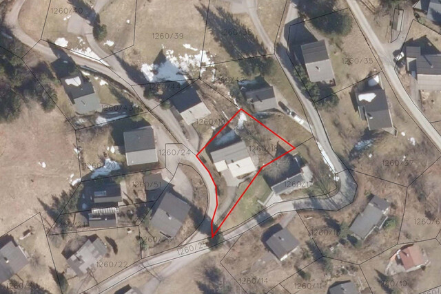 Großzügiges Ferienhaus mit Weitblick und Privatsphäre im Bregenzerwald