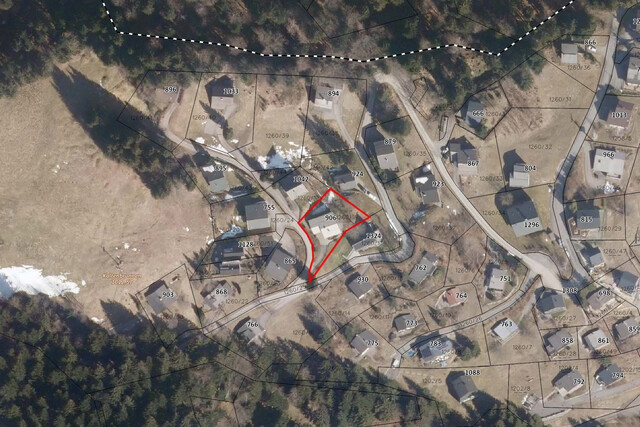 Großzügiges Ferienhaus mit Weitblick und Privatsphäre im Bregenzerwald