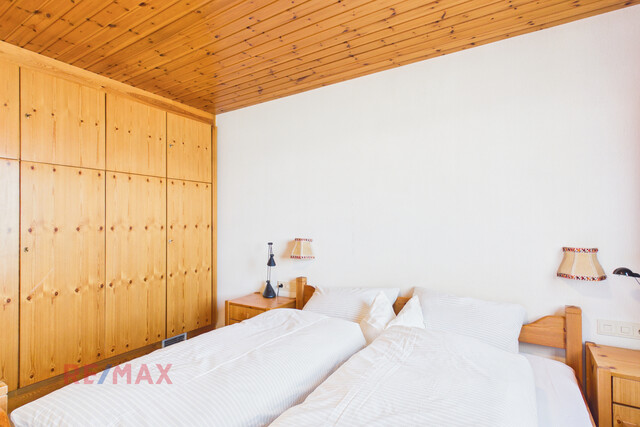 Großzügiges Ferienhaus mit Weitblick und Privatsphäre im Bregenzerwald