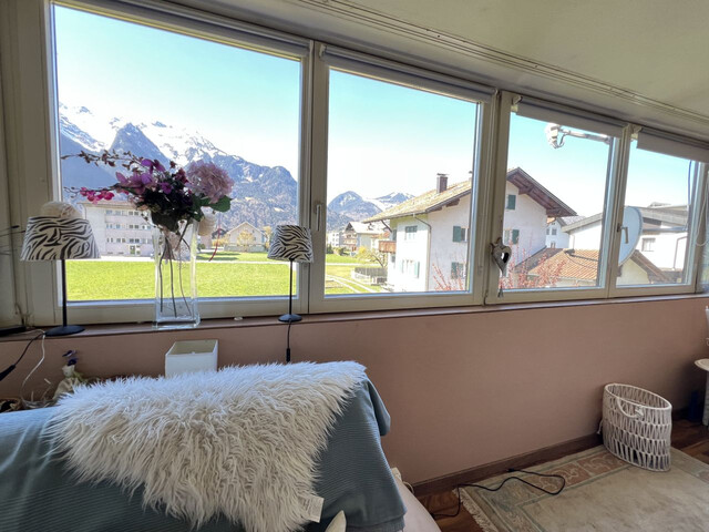 IDEAL ALS KAPITALANLAGE!