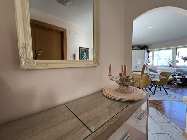 IDEAL ALS KAPITALANLAGE!