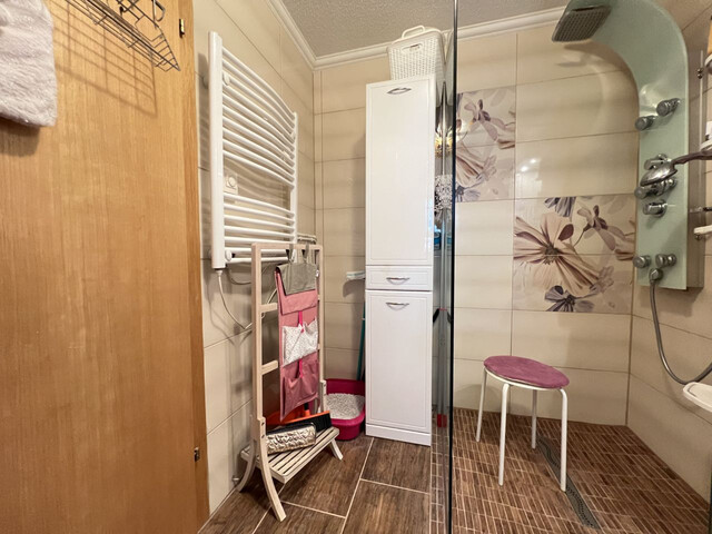 IDEAL ALS KAPITALANLAGE!