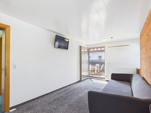 Familienwohntraum mit außergewöhnlich niedrigen Betriebskosten