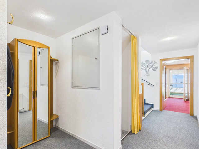 Familienwohntraum mit außergewöhnlich niedrigen Betriebskosten