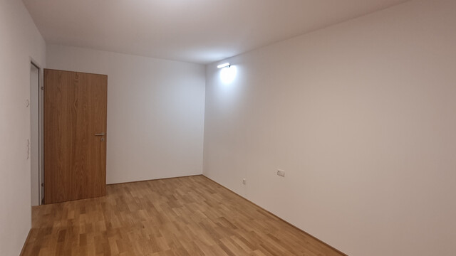 Moderne 3-Zimmerwohnung in Feldkirch-Altenstadt - Erstbezug mit hohem Wohnkomfort
