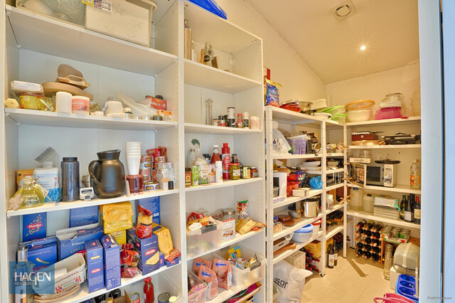 Stilvolle Eleganz trifft höchsten Wohnkomfort – Bungalow in Lustenau