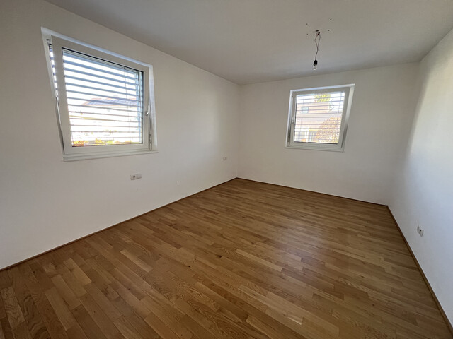 4-Zimmer-Wohntraum in Dornbirn – modern, sonnig und provisionsfrei direkt vom Eigentümer