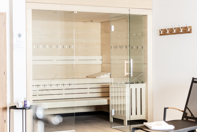 Wohntraum in Schröcken mit Hauptwohnsitz oder Investorenmodell