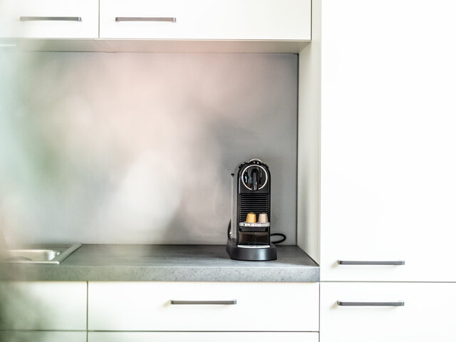 Wohntraum in Schröcken mit Hauptwohnsitz oder Investorenmodell