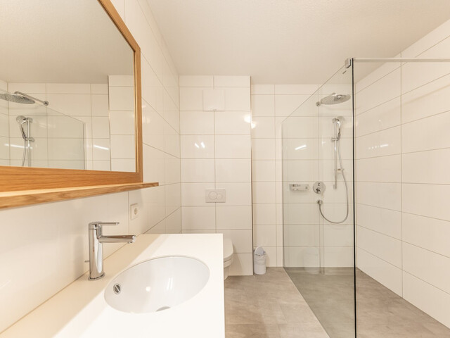 Wohntraum in Schröcken mit Hauptwohnsitz oder Investorenmodell