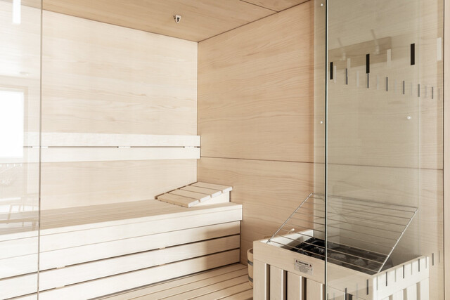 Wohntraum in Schröcken mit Hauptwohnsitz oder Investorenmodell