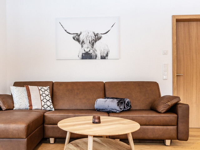 Wohntraum in Schröcken mit Hauptwohnsitz oder Investorenmodell