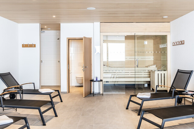 Wohntraum in Schröcken mit Hauptwohnsitz oder Investorenmodell