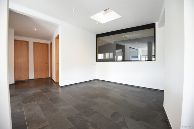 Exklusives Wohnen mit traumhafter Terrasse in Lustenau!