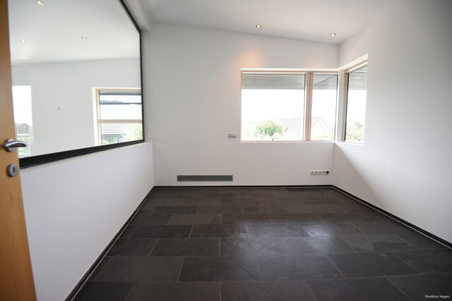 Exklusives Wohnen mit traumhafter Terrasse in Lustenau!