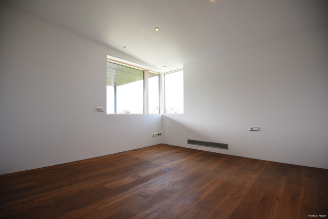 Exklusives Wohnen mit traumhafter Terrasse in Lustenau!