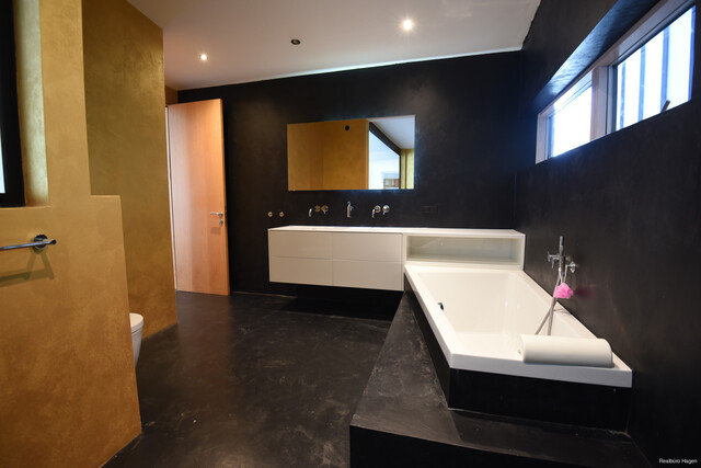 Exklusives Wohnen mit traumhafter Terrasse in Lustenau!