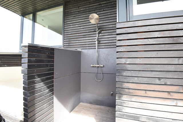 Exklusives Wohnen mit traumhafter Terrasse in Lustenau!