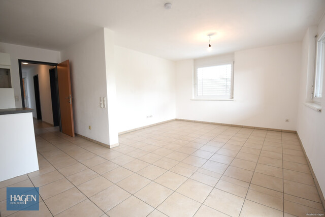 Alpstraße, Lustenau - Tolle 3 Zimmer Dachgeschosswohnung in Lustenau zu verkaufen!