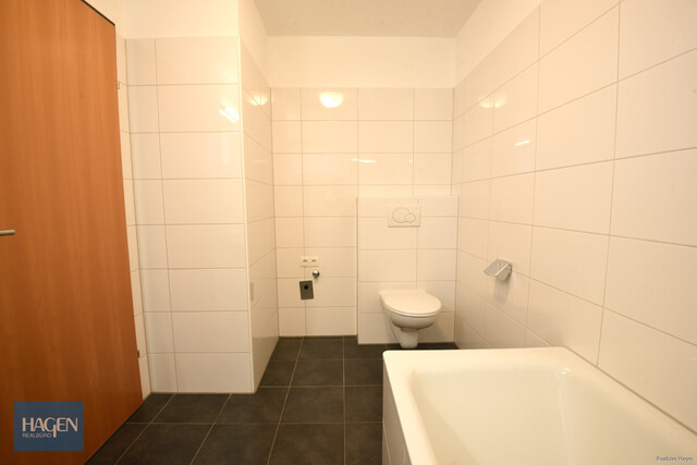 Alpstraße, Lustenau - Tolle 3 Zimmer Dachgeschosswohnung in Lustenau zu verkaufen!