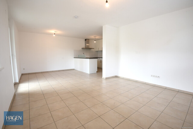 Alpstraße, Lustenau - Tolle 3 Zimmer Dachgeschosswohnung in Lustenau zu verkaufen!