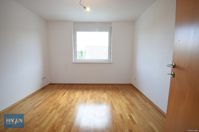 Alpstraße, Lustenau - Tolle 3 Zimmer Dachgeschosswohnung in Lustenau zu verkaufen!