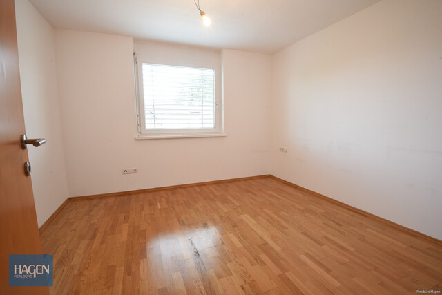 Alpstraße, Lustenau - Tolle 3 Zimmer Dachgeschosswohnung in Lustenau zu verkaufen!