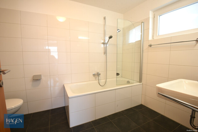 Alpstraße, Lustenau - Tolle 3 Zimmer Dachgeschosswohnung in Lustenau zu verkaufen!