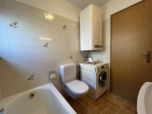 Gelegenheit! Attraktive, gepflegte 4-Zimmerwohnung zum fairen Kaufpreis