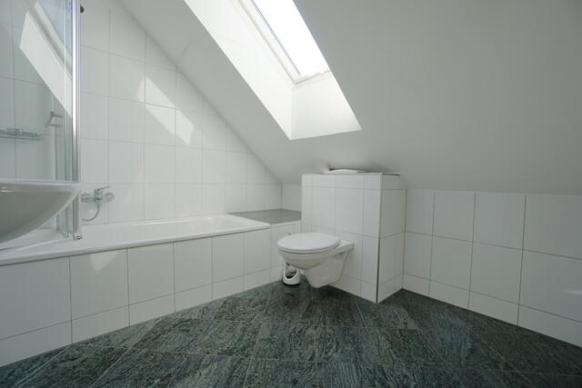 2 Zimmer-Wohnung | Dornbirn