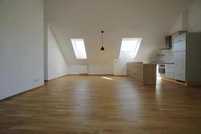 2 Zimmer-Wohnung | Dornbirn