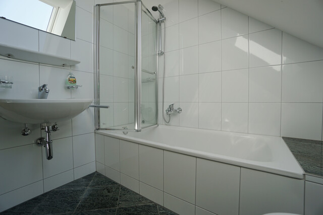 2 Zimmer-Wohnung | Dornbirn