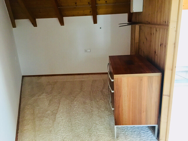Heimelige Maisonette-Wohnung in Feldkirch-Tisis