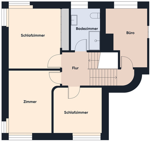 Freiraum & Lebensqualität in perfekter Balance