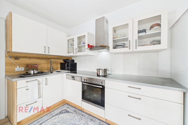 Zukunft zum Kaufen – Tinyhouse & Zinshaus im Paket