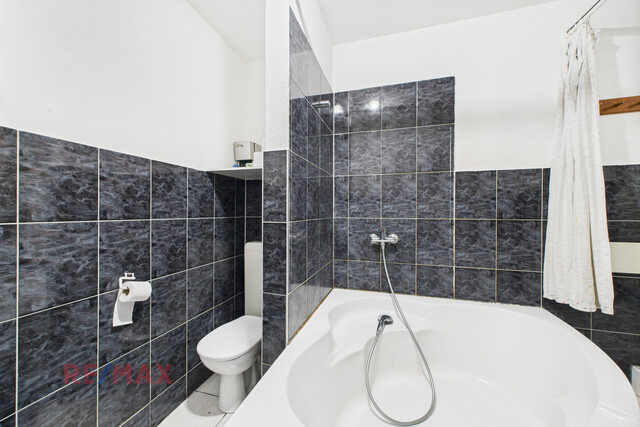 Zukunft zum Kaufen – Tinyhouse & Zinshaus im Paket