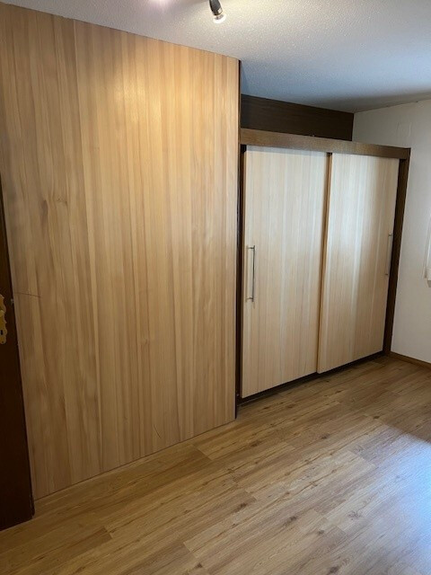 2-Zimmer-Terrassenwohnung im Erdgeschoss ab 01.01.2026 zu vermieten 