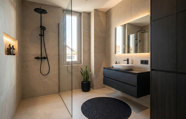 Sofortbezug in Seenähe | Eintragungsgebühr sparen | Sonderpreis sichern