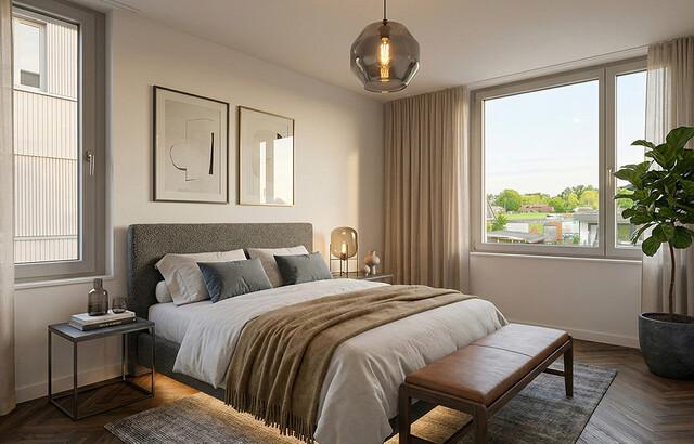 Sofortbezug in Seenähe | Eintragungsgebühr sparen | Sonderpreis sichern