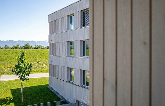 Sofortbezug in Seenähe | Eintragungsgebühr sparen | Sonderpreis sichern