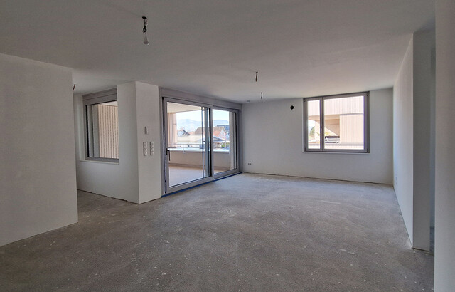 Sofortbezug in Seenähe | Eintragungsgebühr sparen | Sonderpreis sichern