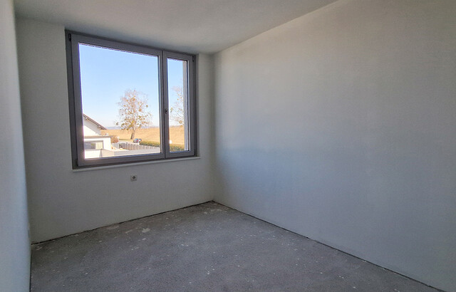 Sofortbezug in Seenähe | Eintragungsgebühr sparen | Sonderpreis sichern