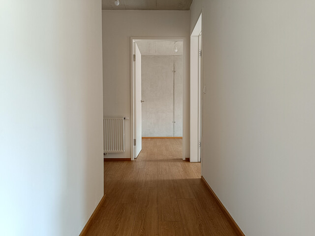 stylische 3-Zi-MIETKAUFwohnung sucht DICH!!