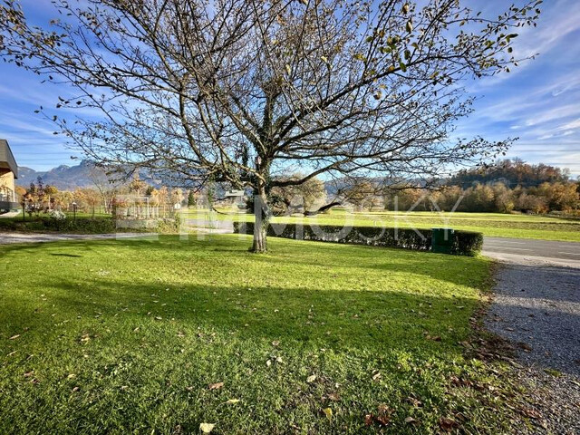 Ideal fürs Tiny House