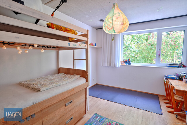 Industrial Design trifft auf Naturidylle – Ein architektonisches Statement in Hohenems Reute