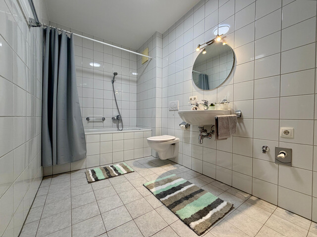 Charmante 2-Zimmerwohnung Hard | Seenähe