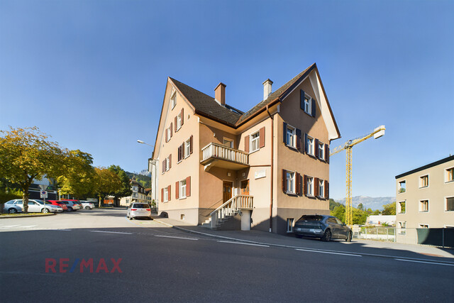 Effizientes Arbeiten auf 37 m² – Jetzt Besichtigen!